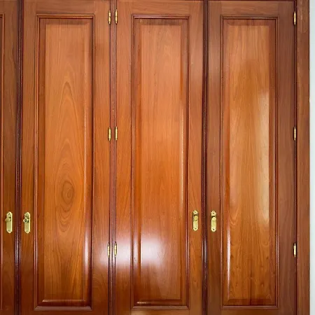 Appartement Canaryislandshost L Magenta