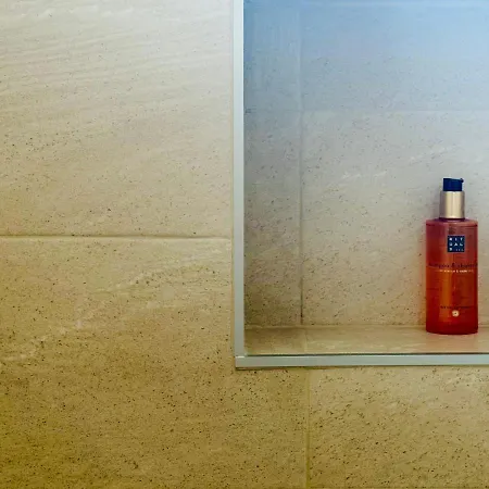 Apartment Canaryislandshost L Magenta *