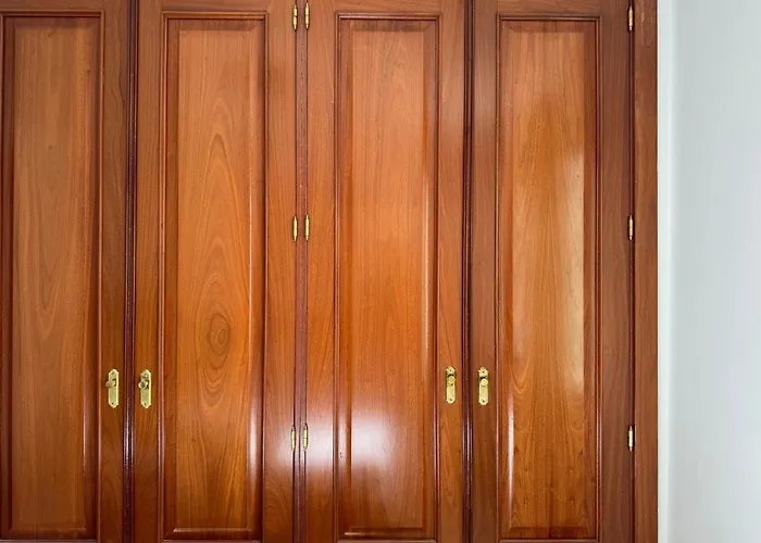 Apartment Canaryislandshost L Magenta