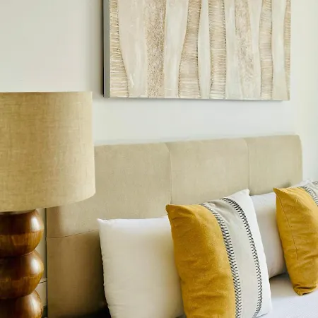 Daire Canaryislandshost L Magenta *