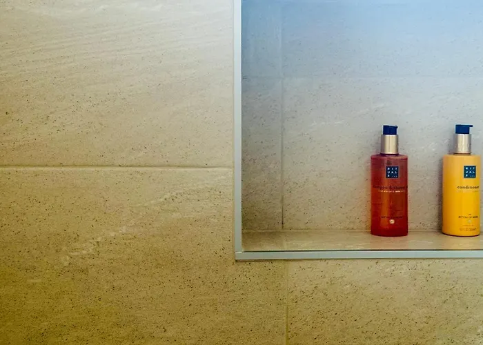 Apartman Canaryislandshost L Magenta *