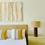 Apartament Canaryislandshost L Magenta *