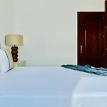 Canaryislandshost L Magenta Apartament *