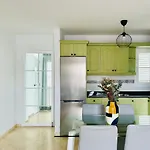 Canaryislandshost L Magenta Apartament